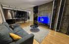 Apartament 2 camere de inchiriat | zona Centrala | bloc nou | parcare subterana - 2
