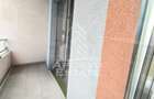 Apartament cu 2 camere de vânzare, Zona Torontalului, Timisoara - 12