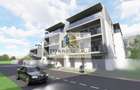 Super Ofertă 3 Camere - Boutique Residence, Titan-Pallady