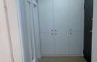 Garsoniera Plaza Residence bloc nou faza 2 metrou 6 minute - 3