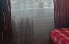 APARTAMENT 3 CAMERE DE VANZARE DRISTOR FIZICIENILOR - 7