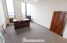 5 Birouri 146 mp  - Cladirea Multinvest - 6