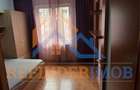 Apartament 3 camere zona spital Bagdasar Arseni - 3