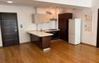 Apartament 2 camere UPGROUND + loc parcare+ boxa - 3