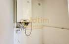 COMISION 0/APARTAMENT 3CAMERE PREMIUM/4 CITY NORTH/94mp/RENOVAT INTEGRAL/PARCARE - 20