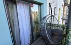 Apartament 2 camere | DECOMANDAT | 52 MP | Etaj 2 | Zona Cetate | PARCARE - 7