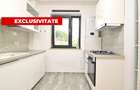 INCHIRIERE APARTAMENT 2 CAMERE CALEA CALARASILOR – PIATA MUNCII-STR. MIEILOR - 12