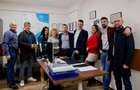 Corporate Accommodation for high skilled workers - 3