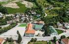 Vanzare rapida in Transilvania: proprietate in centrul orasului Abrud - 1