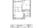 Mamaia Nord Complexul Rezidențial  Onyx /Apartament cu 2 camere - 13