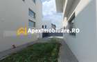 Vila P+2 Pipera, Voluntari -450mp, constructie 2026 , 5 Locuri Parcare - 7