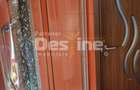 Apartament cu 2 camere, Complex Aurora - 11