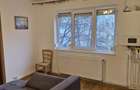 Apartament 2 camere de inchiriat Casa De cultura
