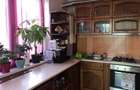 Apartament 3 camere, etaj 1, 70 mp, zona Porii - 3
