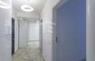 Doamna Ghica- Baicului - Quartz Residence- 3 camere + loc de parcare! - 14