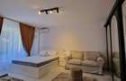 Muncii  - Decebal- Calea Calarasilor - studio modern - renovat 2026 - baie noua - 14