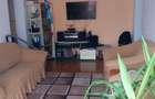 Apartament 2 camere zona Nord - 2