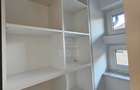 Duplex cu 4 camere/ Inchiriere/ Tineretului/ Floresti - 8