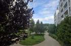 BANEASA JANDARMERIEI DE INCHIRIAT APARTAMENT 2 CAMERE FINISAJE LUX | LOC PARCARE - 2