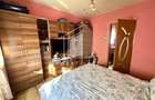 Apartament 3 camere | Etaj 2 | 75 mp | Zona Micro 15 - 6