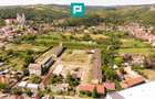 Spațiu industrial cu Teren 13.072 mp în Lipova - 6