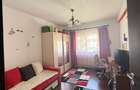 Apartament de vânzare –Spatios 62mp-Pret 82000 € - 6