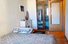 Apartament 5 camere,2 bai, balcon, boxa, loc parcare, situat in zona Centrala - 16