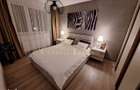 Apartament 2 camere de închiriat – Urban Plaza, PARCARE - 2