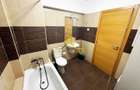 2 camere, modern, bloc nou, terasa, Gheorgheni, Viva City, FSEGA - 9