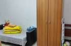 Apartament 2 camere in bloc vila zona Centrul Civic - 3