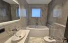 Penthouse 262,48 mp + terasa 165,16 + balcoane 10,73 mp - comision 0% - 14