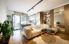 Apartament exclusivist | Terasa de 96 mp | Poze Reale | Lux - 1