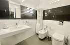 Apartament spatios   Vedere libera   Herastrau 2 parcari - 16