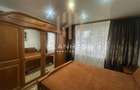 Apartament 4 camere,Vasile Alecsandri, zona Shopping Park, parter înalt - 2