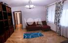 De vânzare: ap. 3 camere -bloc termoizolat-centrală proprie-Lujerului - 3