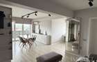 Apartament modern cu 3 camere de tip Penthouse in Marasti Leroy Merlin - 2