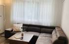 Inchiriere apartament central - 5