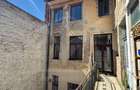 OCAZIE INVESTITIE! Apartament de vânzare | Zonă Centrală - 4