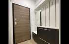 Apartament 3 camere Herastrau centrala proprie si parcare inclusa - 8