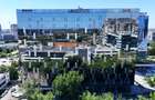 GLOBALWORTH CAMPUS cladirile A&B - - comision 0%, reprezentam proprietarul! - 3