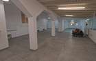 Imobil Central 355 mp | D+P+1+M | Consolidat & Renovant | 9 Camere - 5