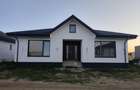 FARA COMISIOANE casa 4 camere P+pod placa incalzire pardos pompa caldura beci - 2