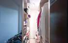 Apartament 3 camere - Calea Dorobantilor  | Metrou 7 minute - 11