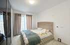 Duplex 3 camere, 90mp utili, 330 teren, mobilat utilat in Mosnita Noua - 6