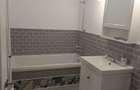 Premium, Casă  NOUA,P+1+M, 5 Camere,3 Băi,2 Terase,Sector 1, Metrou  Straulesti - 22