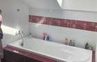 Apartament cu doua camere centru vechi - 11