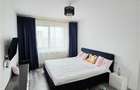 Apartament 3 Camere, Decomandat, Palazu Mare - Loc de Parcare Subteran Inclus - 18
