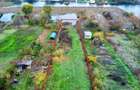 Teren Intravilan | Deschidere Lac Snagov | Ponton | Curatat | Toate utilitatile - 4