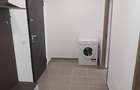 Garsoniera de inchiriat | Plaza Residence EXIGENT | Lujerului - Militari - 3