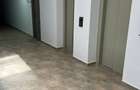 Inchiriez apart. 2 camere,Rotar Park 2,bloc 2022,Militari,zona Metro Mc Donald's - 10